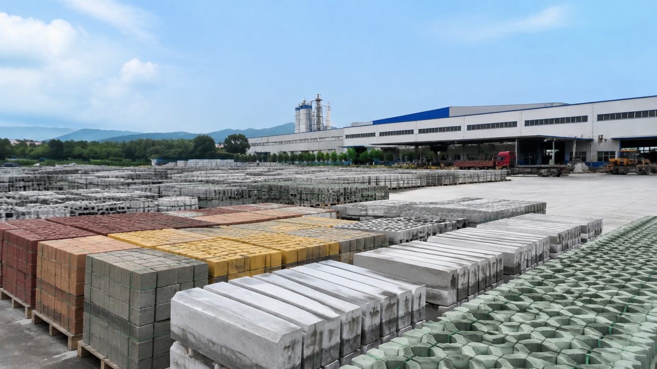 绵竹还在为原料成本工期发愁？